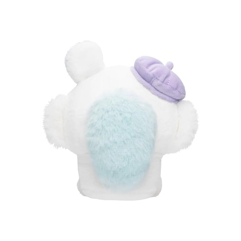 Chiikawa Tokyo Souvenir Sitting Plush Momonga