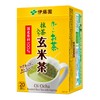 Itoen Oiocha, Brown Rice Tea, 0.06 oz (1.9 g) x