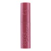 Pink Up, Super Glossy, Labial De Larga Duración