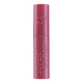 Pink Up, Super Glossy, Labial De Larga Duración