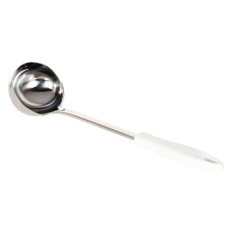 Tescoma Small Ladle Presto