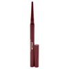 Stay All Day Matte Lip Liner - Persistence by Stila