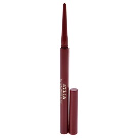 Stay All Day Matte Lip Liner - Persistence by Stila for Women - 0.002 oz Lip Liner