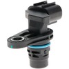 Hitachi CPS0137 Engine Camshaft Position Sensor