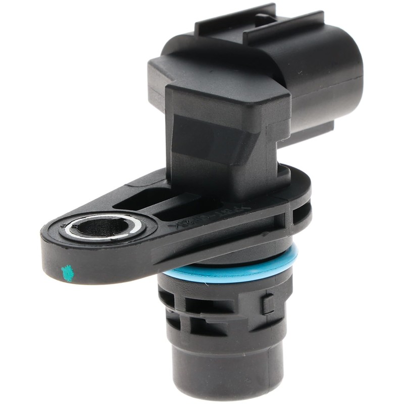 Hitachi CPS0137 Engine Camshaft Position Sensor