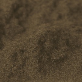 Donjer Suede-Tex Flocking Fiber, 3 oz Bag, Bisque Tan (Rayon)