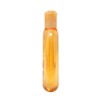 Eskinol Naturals Papaya Facial Cleanser 7.6 Oz - 8 Oz