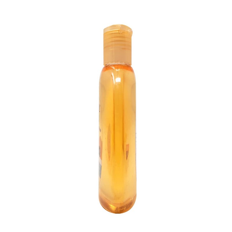Eskinol Naturals Papaya Facial Cleanser 7.6 Oz - 8 Oz