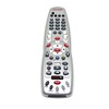 Cable Universal COMCAST XFINITY Remote Control RNG DCX