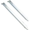 Nordisk sardine 119039 Stahl, V