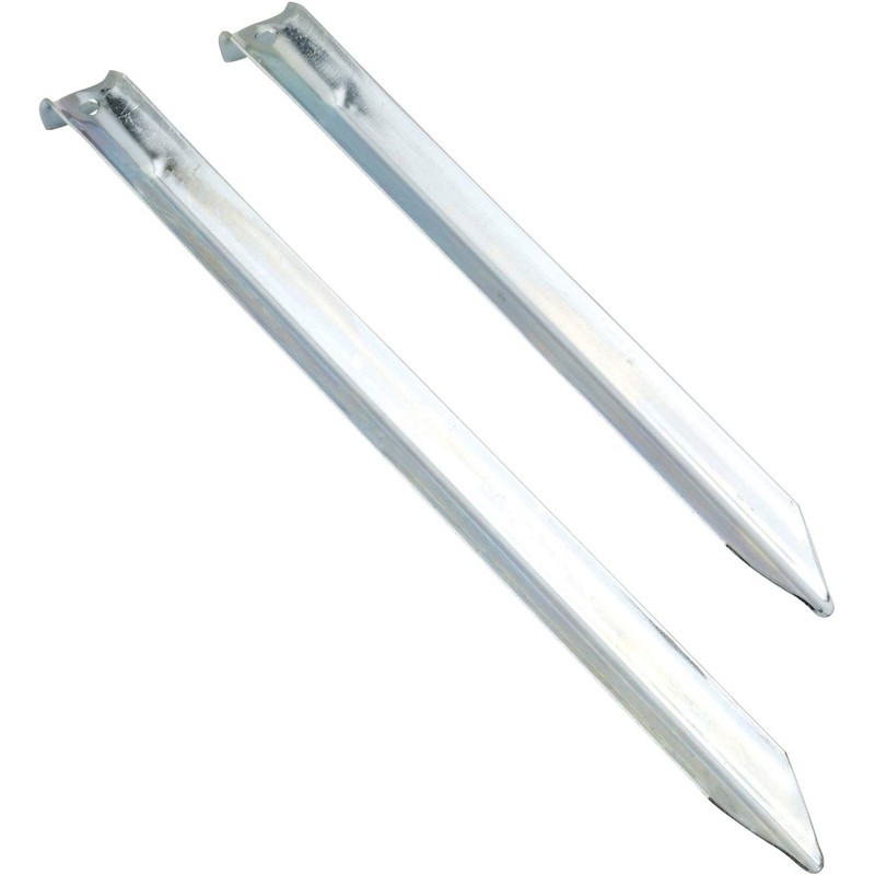 Nordisk sardine 119039 Stahl, V