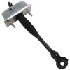 94551934 Front Side Door Check Link Nueva OEM gm 2011