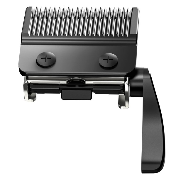 Blade Replacement for Afloia Professional Hair Clippers Set for Men,