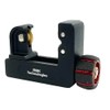 BBK TC-235S Single Blade Mini Tube Cutter (with Flare Groove)