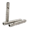 Soft Darts Jonnys Club Tomahawk 2BA