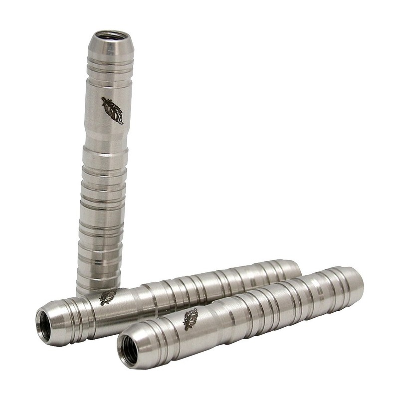 Soft Darts Jonnys Club Tomahawk 2BA