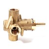 FUZIDDN Pressure Balancing Valve - Professional Grade Posi Temp 2510