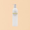 Saengbom Gentle Aloe Vera Aqua Gel 500ml / 생봄 젠틀