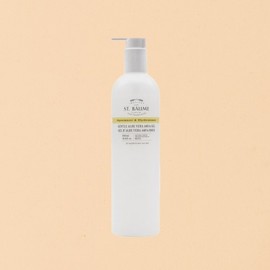 Saengbom Gentle Aloe Vera Aqua Gel 500ml / 생봄 젠틀 알로에베라 아쿠아 젤500ml