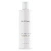 Farmasi Dr. C Tuna Facial Tónico Lumi Radiance 125 Ml