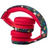 Snug Play+ Kids Headphones with Volume Limiting for Toddlers (Boys/Girls)