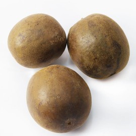 Donguihanjae 동의한재 특대 나한가 나한과 열매 10알 200g Donguihanja Large Nahan Fruit 10 Pieces 200g