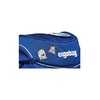 ergobag Sticker - Reflective Stickers for Children on Backpacks and