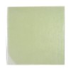 Wake Industry UGS-31 Urethane Rubber Sheet, 0.1 x 3.9 x