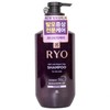 Ryo Jayangyunmo Hair Loss Care Shampoo 400ml - For Oily Scalp