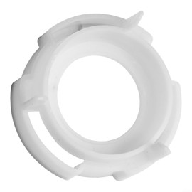 Headlight Bulb Retainer Ring 260290Z800 For Nissan For Frontier, Led Headlamp Bulb Holders Snap Clip Mount Type Base Adapter