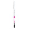 Delineador De Ojos Larga Duración Pink Up Color Negro
