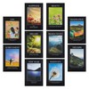 The Gifted Stationery Demotivational Posters (13 x 19 in, 20