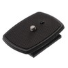 DSLR SLR Universal Camera Quick Release Plate, Quick Connection Plate,