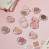 ETUDE What's In My Eyes 2g - Look at this