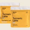 Morning Made Original Turmeric Latte 12x50g