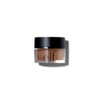 E.L.F Cosméticos Lock On Liner Crema Para Cejas, Marrón Claro