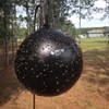 Bug Ball Replacement Kit - Biting Fly and Insect Trap,