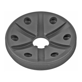 UD Sco Charlie Front Cap Turning Tool Product