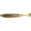 Issei Liaminow 4 inch Issei Liar Minnow 72AK Shad (Gold)