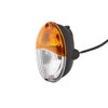 Hella HELLA 2BE 343 130-111 Direction Indicator - Agroluna -