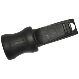 K & S Wildlocker Roe Roe Leaf Hunting Set Roe Deer Leaf Hunting Set Roe Deer Leaf Loose