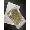 Organic Jamaican Dog Blood Bush Fertility Tea