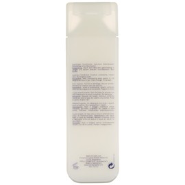 Pashmisilk Silky Condition Milk 200 Ml