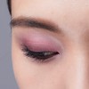 SOPHIE & MIRA Parthesia Basic Eyeshadow Palette (Yvere) Bourbet Winter