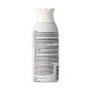 Kiss Express Color Semi- Permanent Dark Warm Brown 3.5oz by