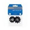 シマノ(SHIMANO) RD-U5000 テンション&ガイドプーリーSET Y5RS98010