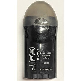 JAFRA DEODORANT SOLID STICK FOR MEN 2 OZ~CHOOSE YOUR FAVORITE ONE~NEW IN BOX - JF9 Black