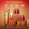 LAKMÉ Glycolic Illuminate Serum with 1% Glycolic Acid Reduces Dullness