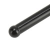 Face Roller Tighten Skin Reduce Puffiness Fine Lines Silent Alloy