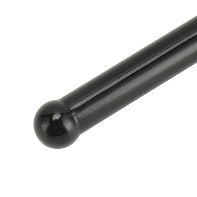 Face Roller Tighten Skin Reduce Puffiness Fine Lines Silent Alloy